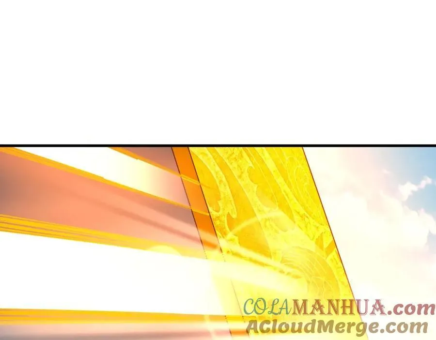 第121话 异族！你们好日子到头了！108