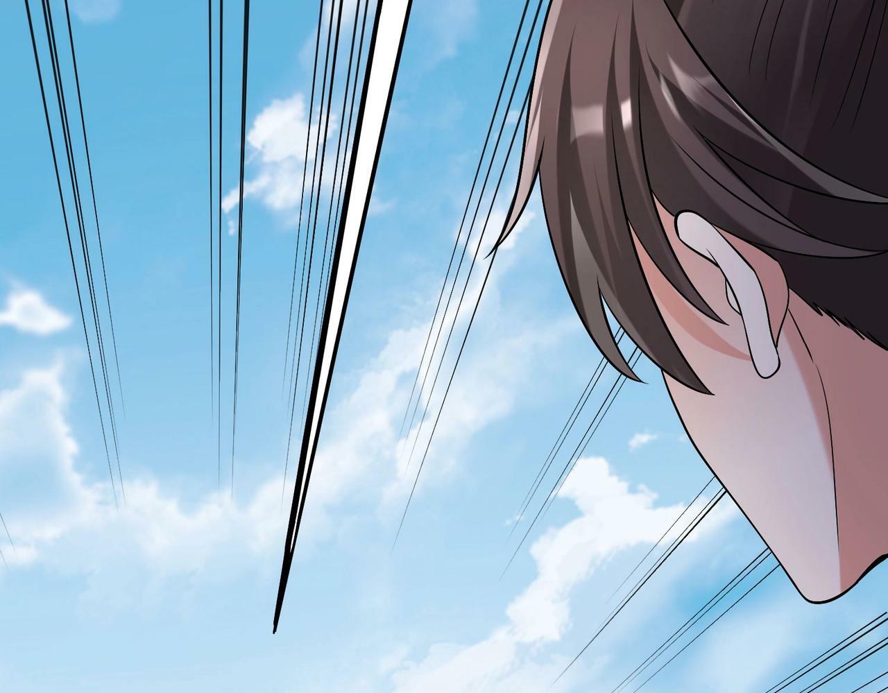 第54话 嬴政！你这礼物也太贵重了吧？24