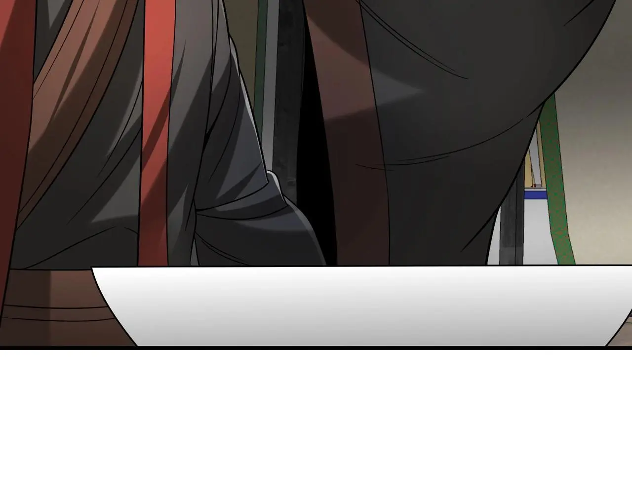 第94话 到底谁才是天选之子？12