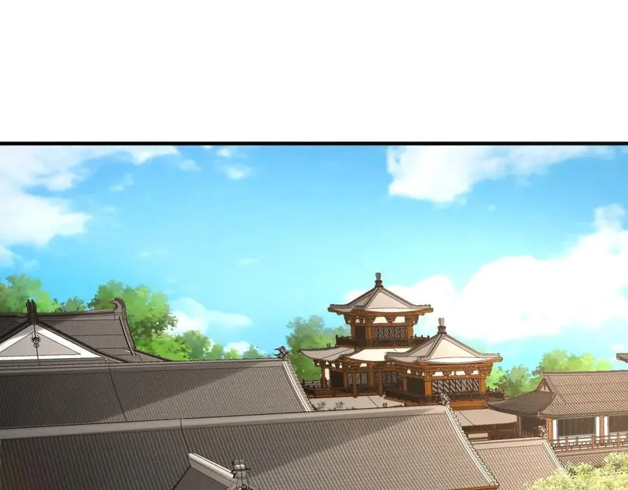 第132话 韩信！你觉得朕可以带多少兵？17