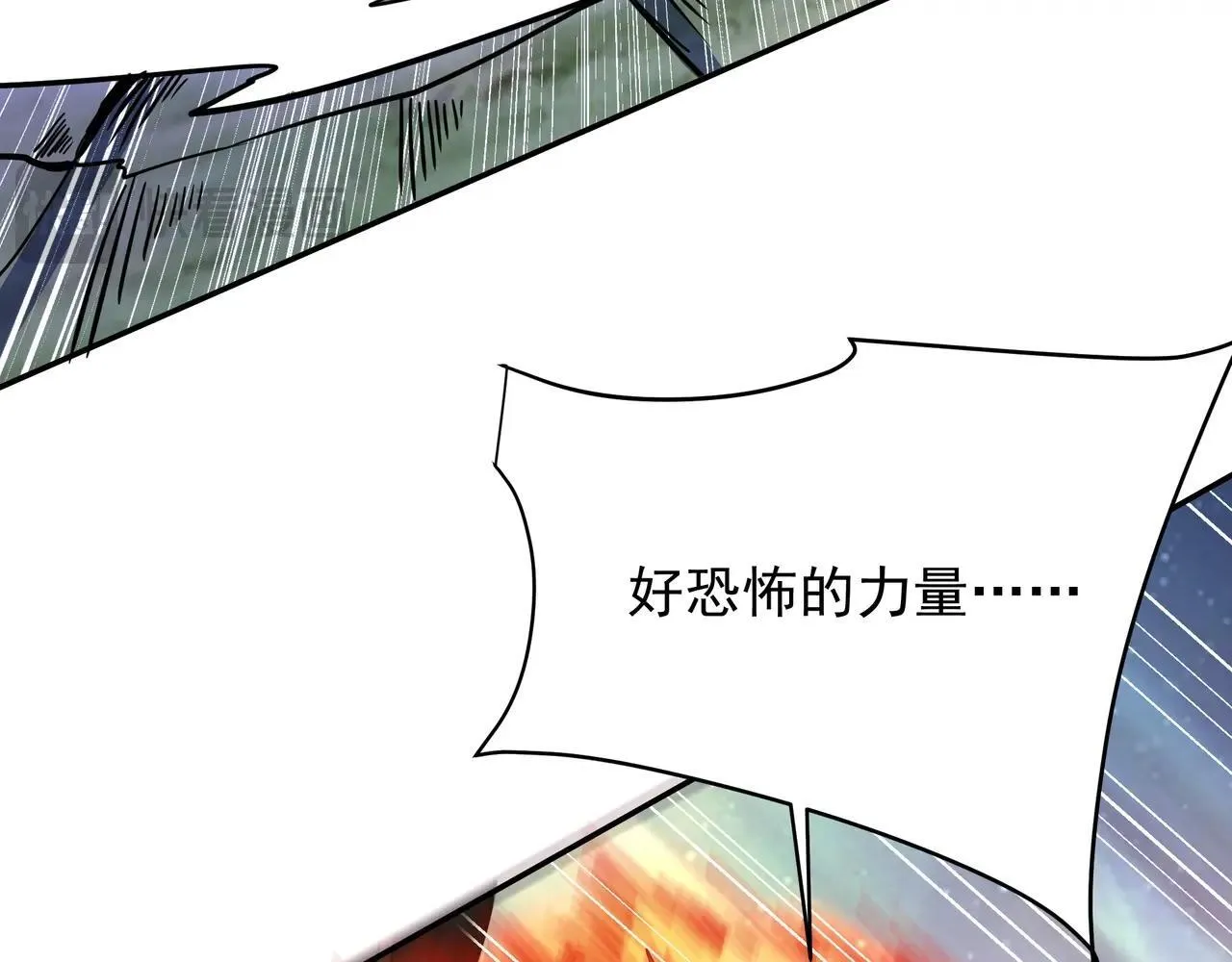 第161话 杀神吕布！再临阵前！130