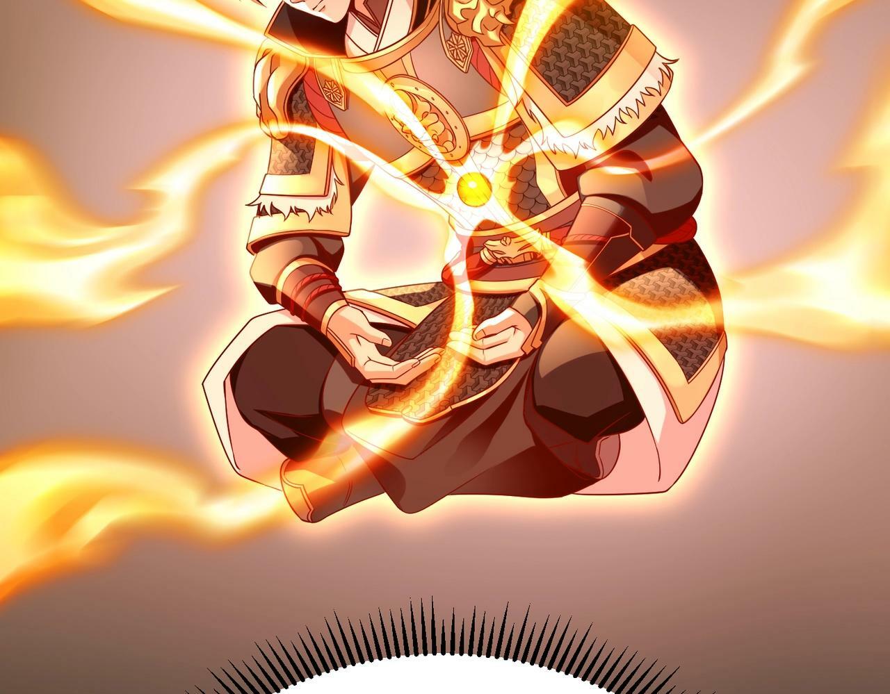第42话 灭赵？还是得我赵祁亲自动手！28