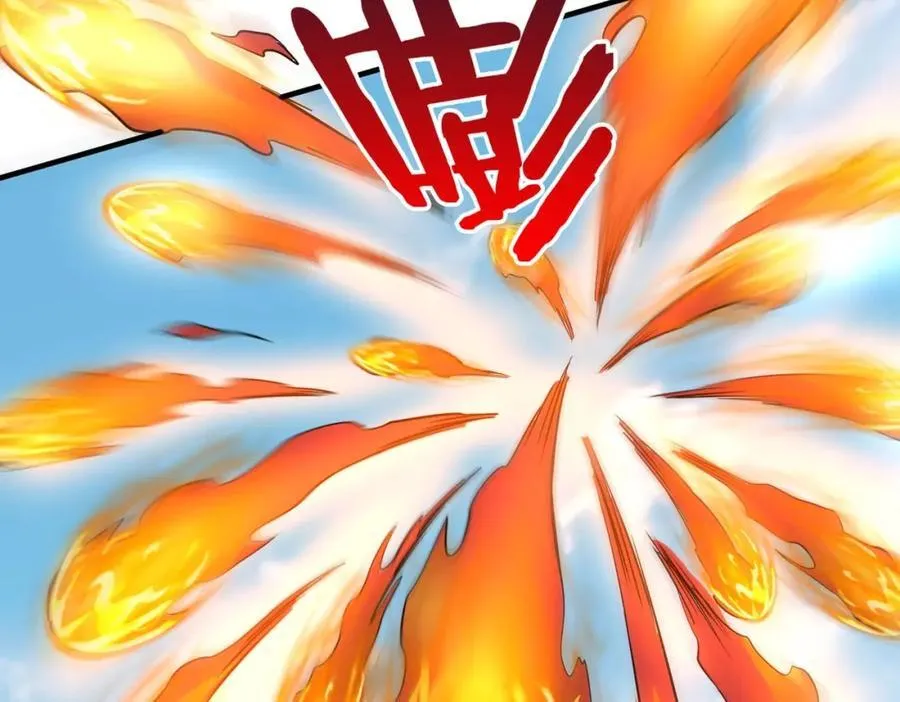 第128话 小小匈奴，砍瓜切菜而已！111