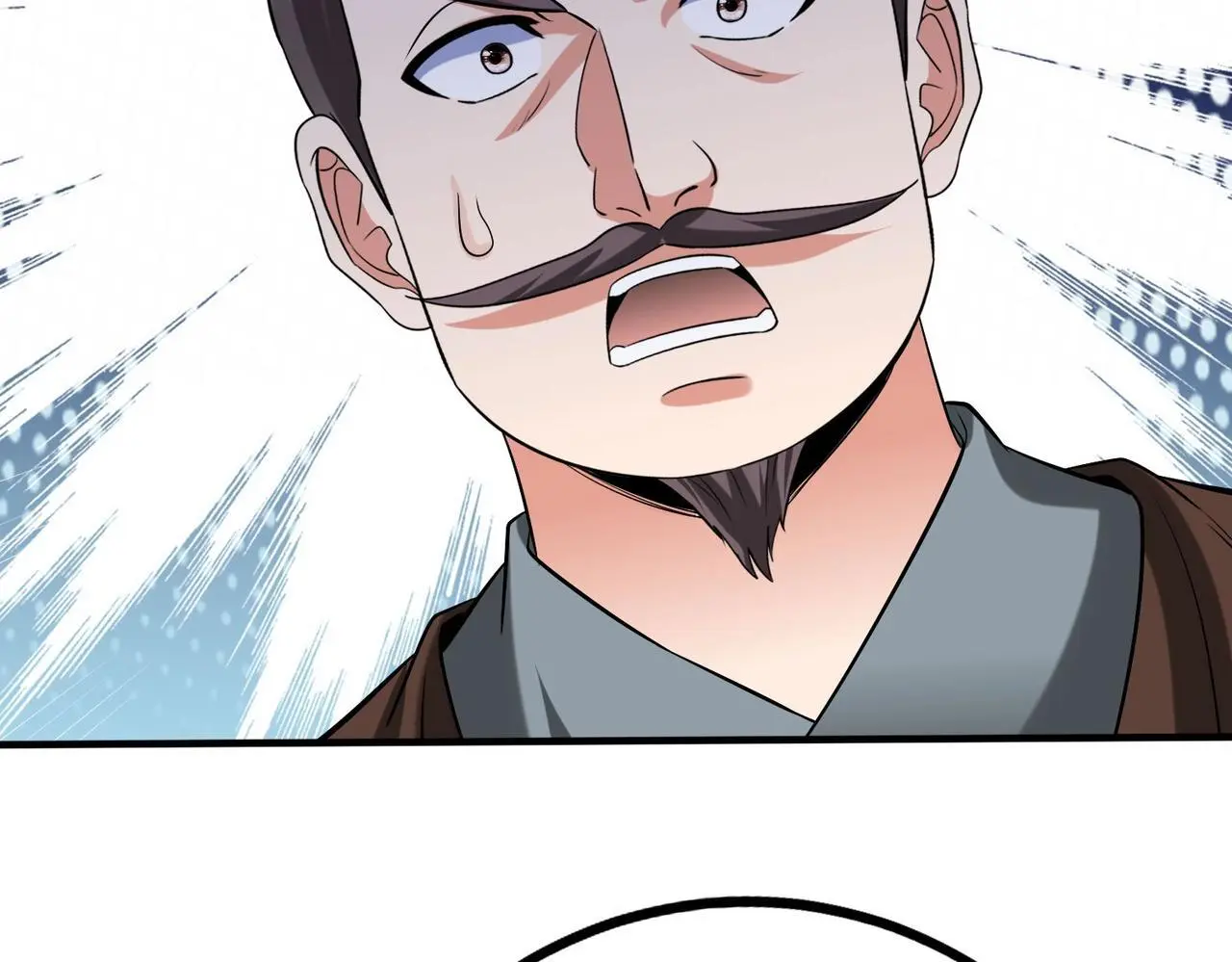 第105话 母亲！儿子来接你了！113