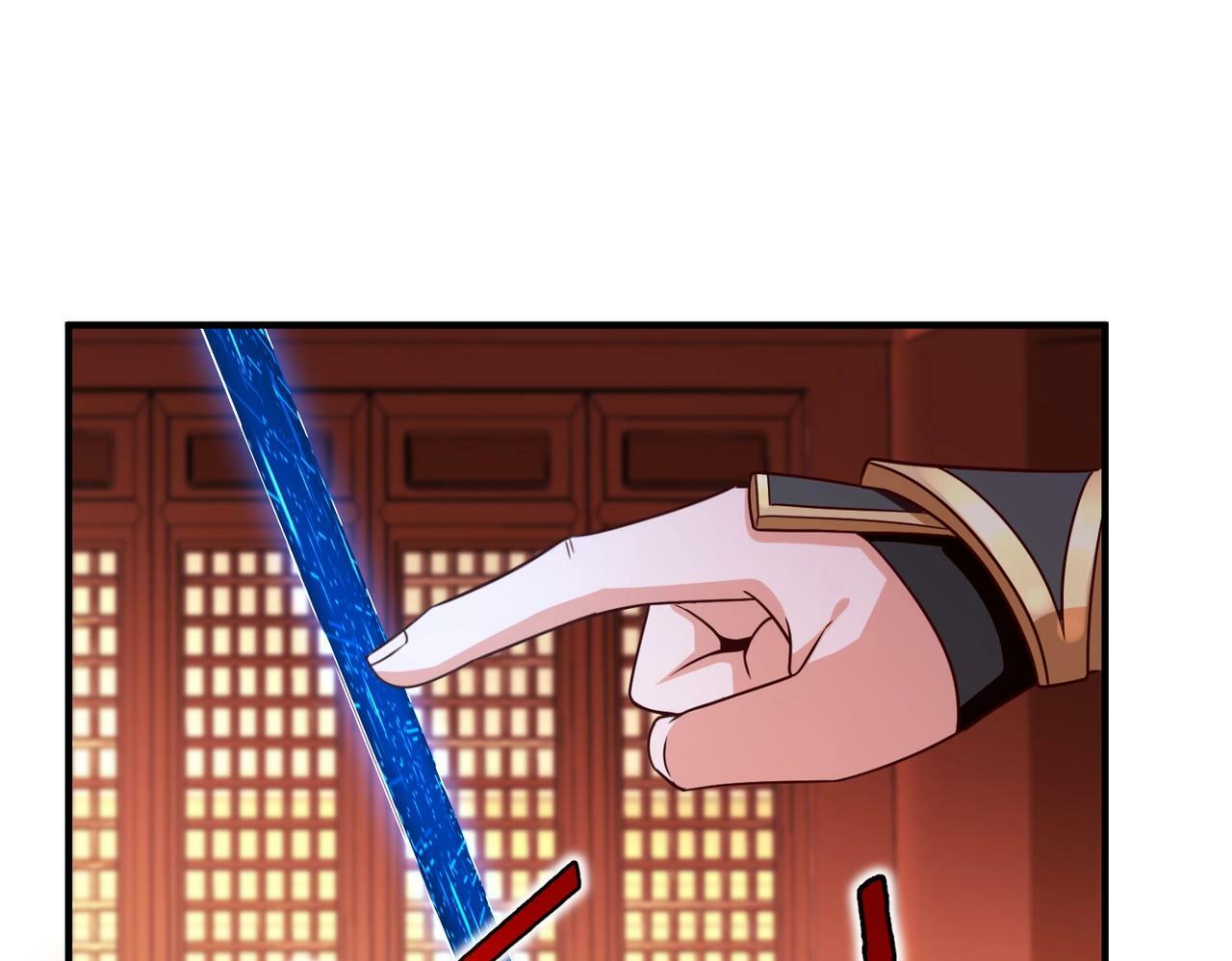 第42话 灭赵？还是得我赵祁亲自动手！76