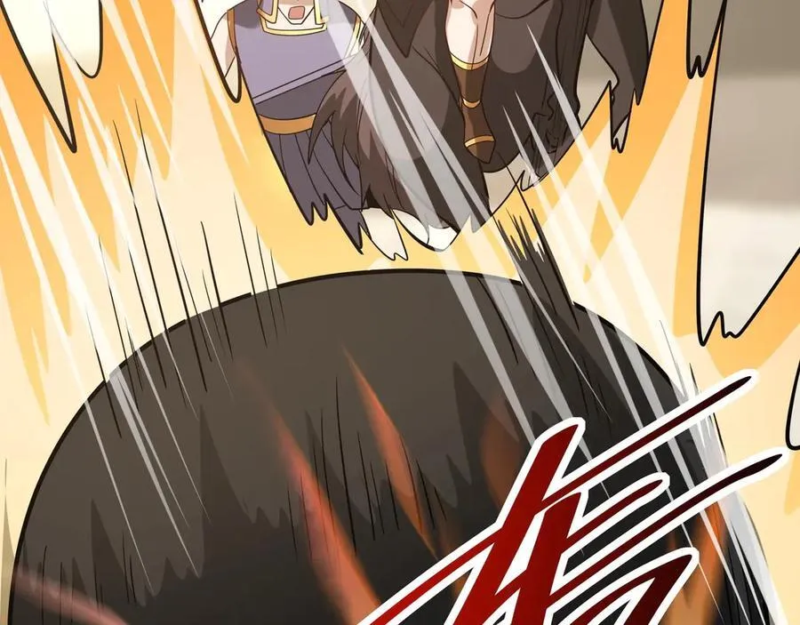 第155话 东方人在哪？我要碾碎他们！15