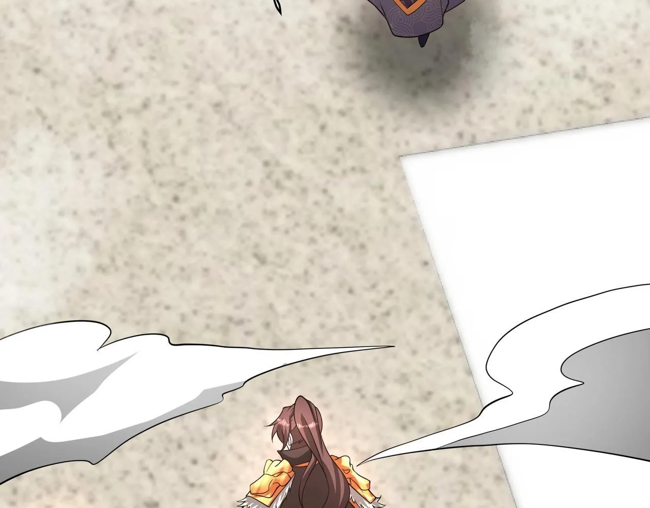 第159话 吕布奉先？！三国最强战力？！27