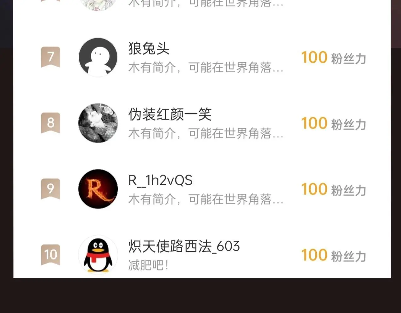 第86话 想篡位？那我得先给齐王送一份大礼！164