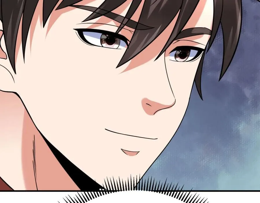 第125话 泼皮刘季，入狱三年！49
