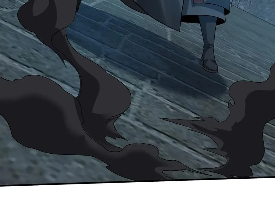第142话 杀神白起武魂登场！大明亡了！42