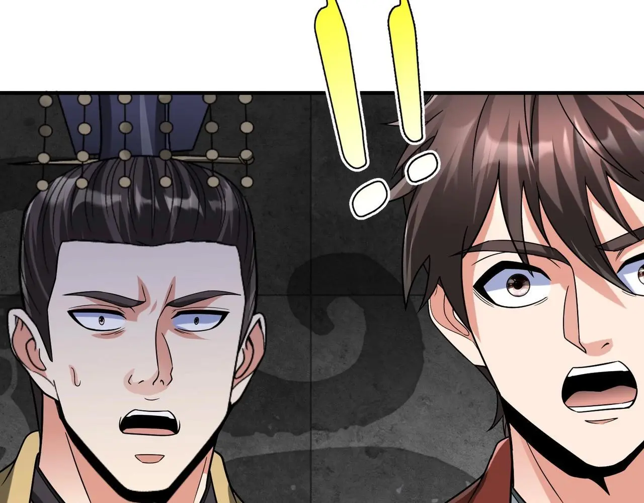 第105话 母亲！儿子来接你了！90