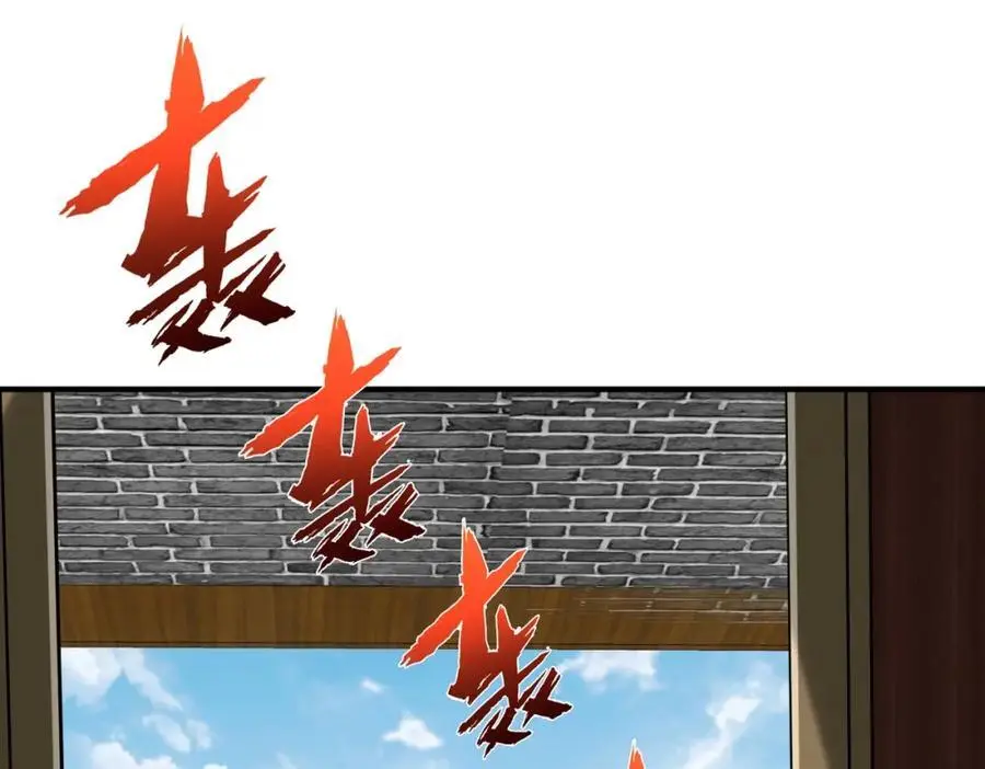 第113话 杀我？你们还嫩了点！59