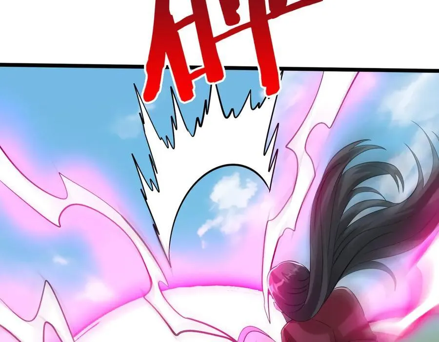 第145话 这可不是普通的玩意！94