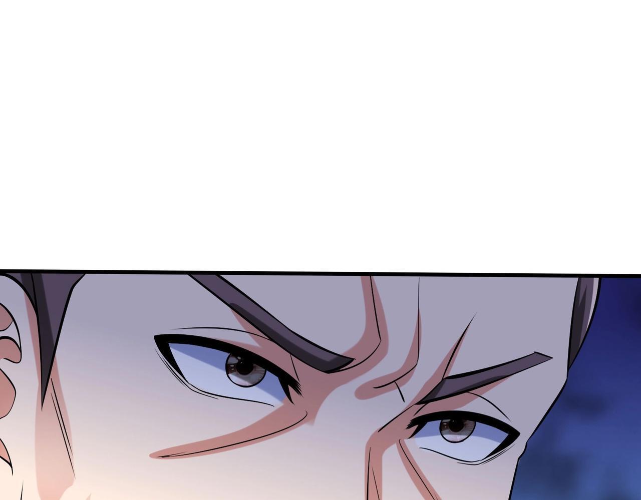 第85话 寡人以江山作保，换武安君伐齐！113