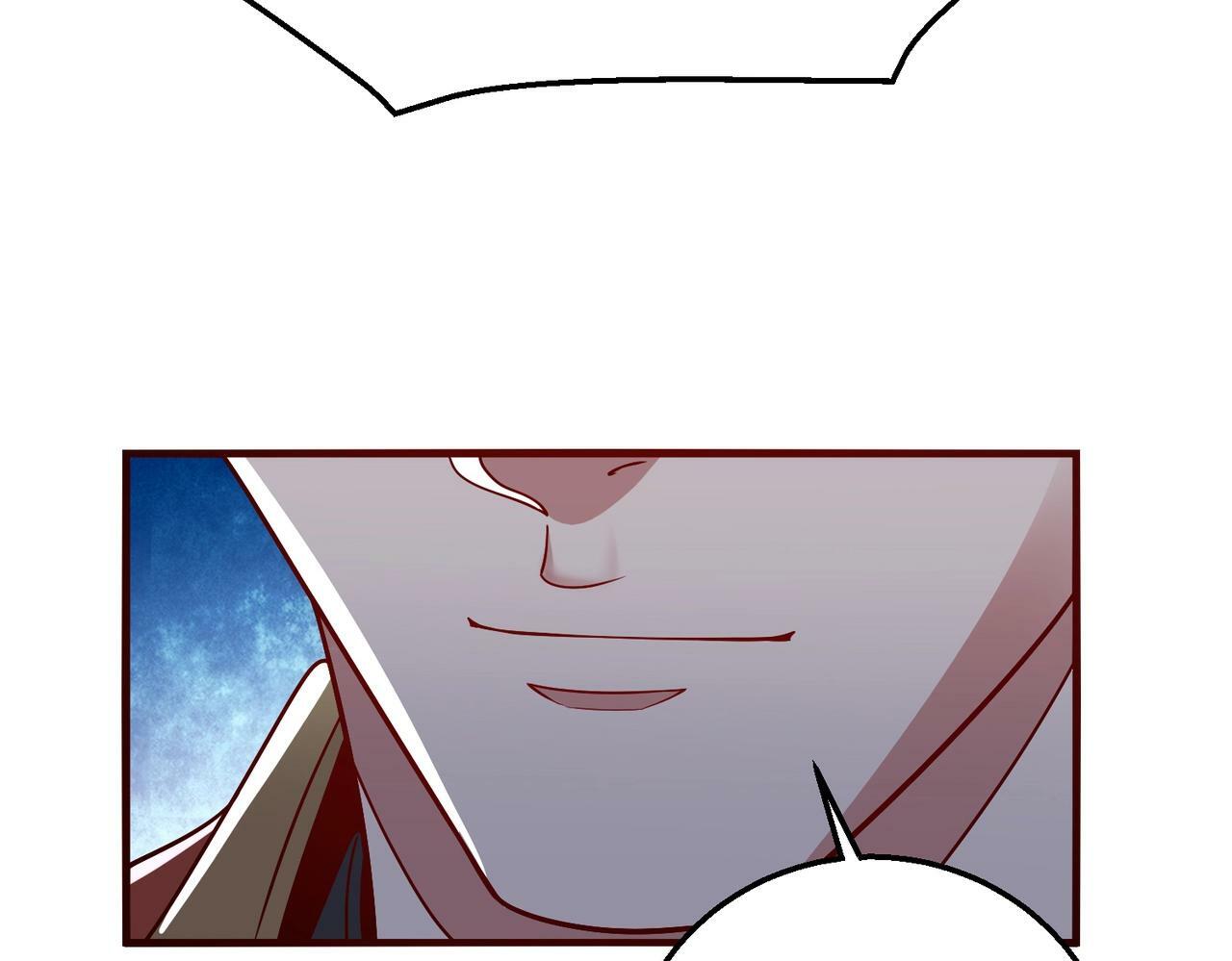第56话 魏国？游戏马上开始！122