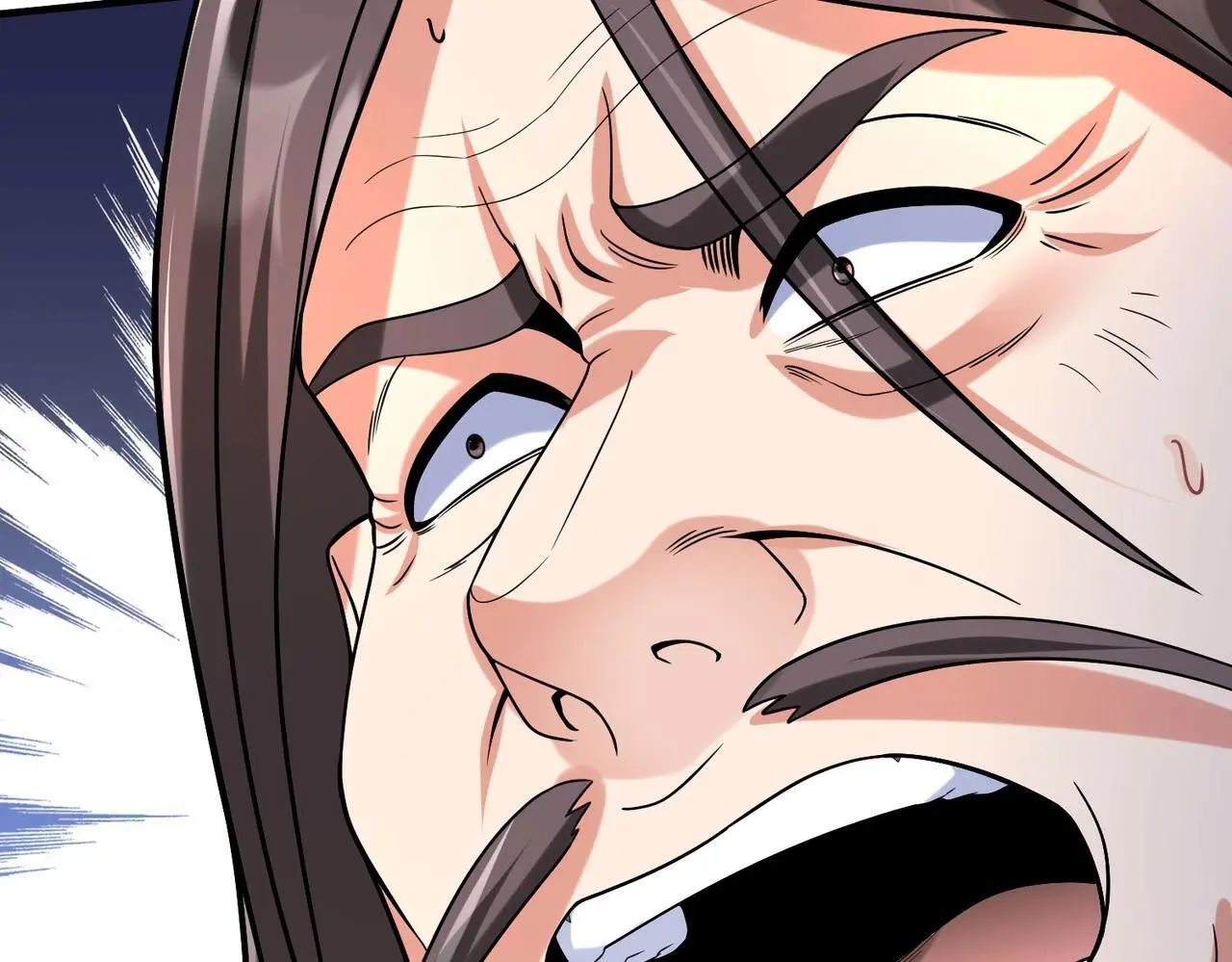 第88话 投降？齐王建，你的命我收割了！94