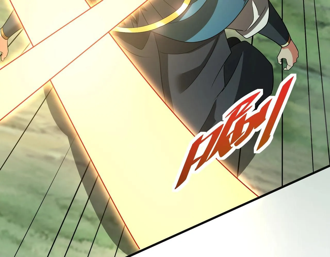 第165话 袁绍杀之！顺我者昌逆我者亡！32