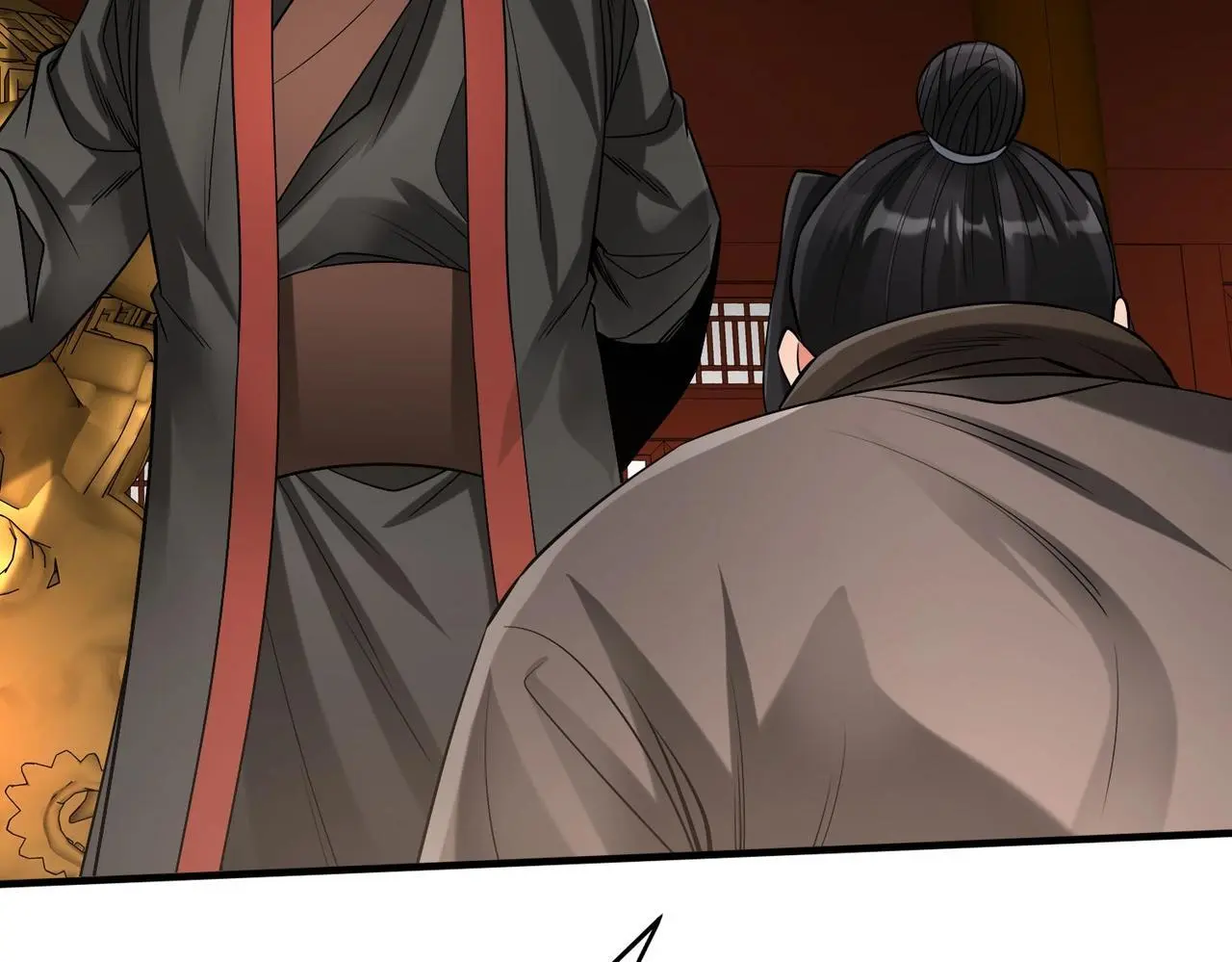 第109话 该出场了！时代最强的男人？71
