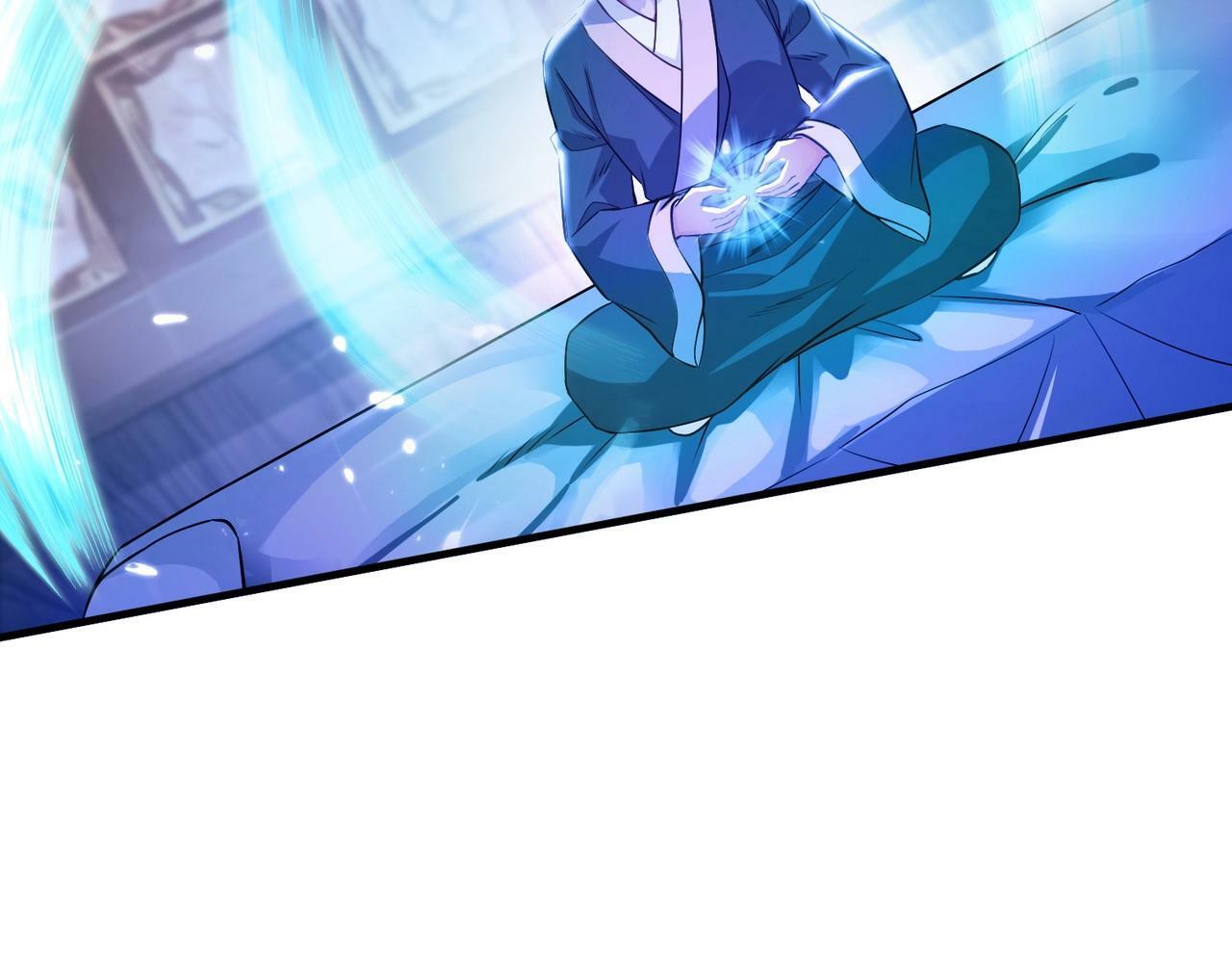 第57话 赵祁归来！战鼓再起！80