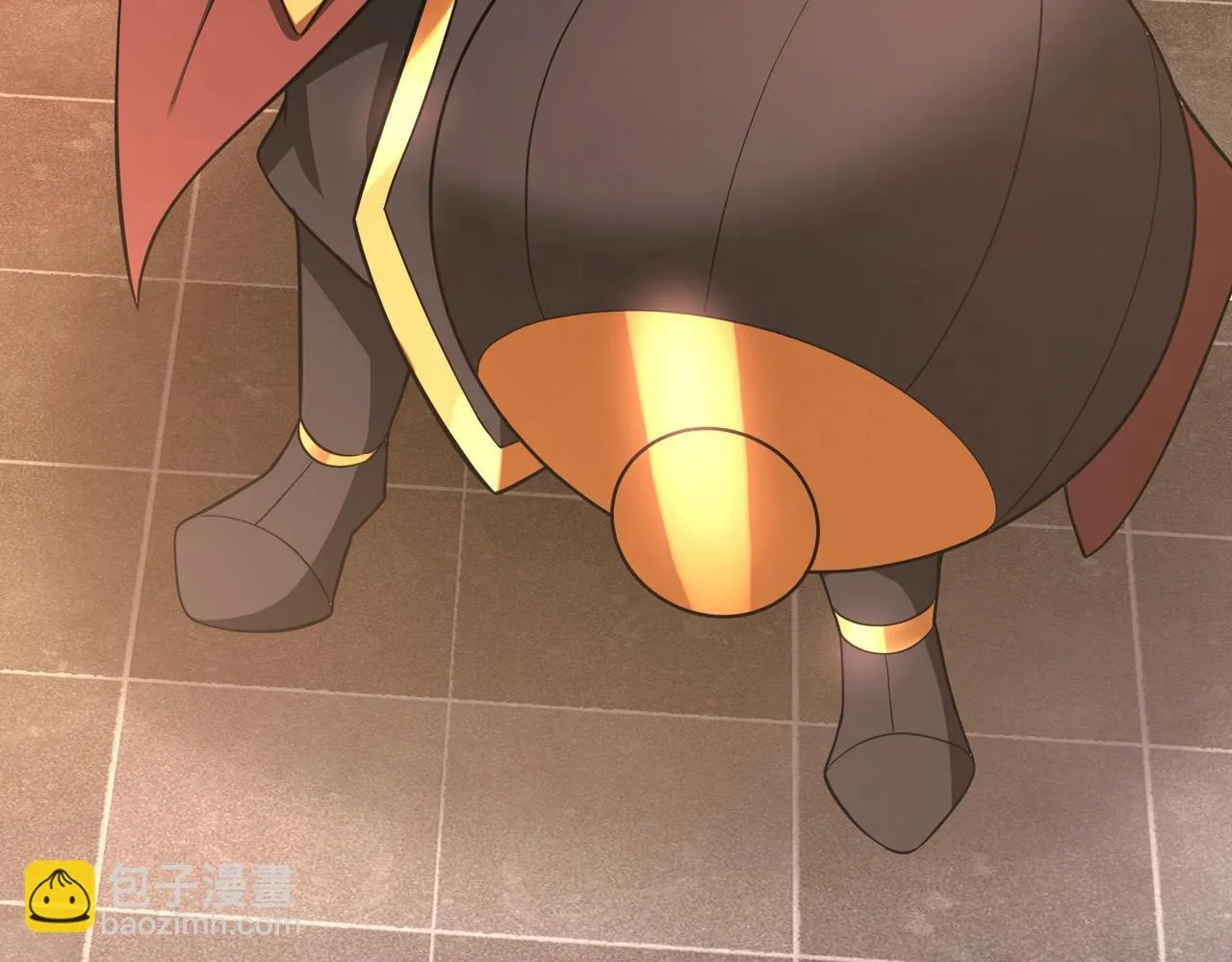 第163话 颜良文丑VS裸衣许褚！天地绝杀！54