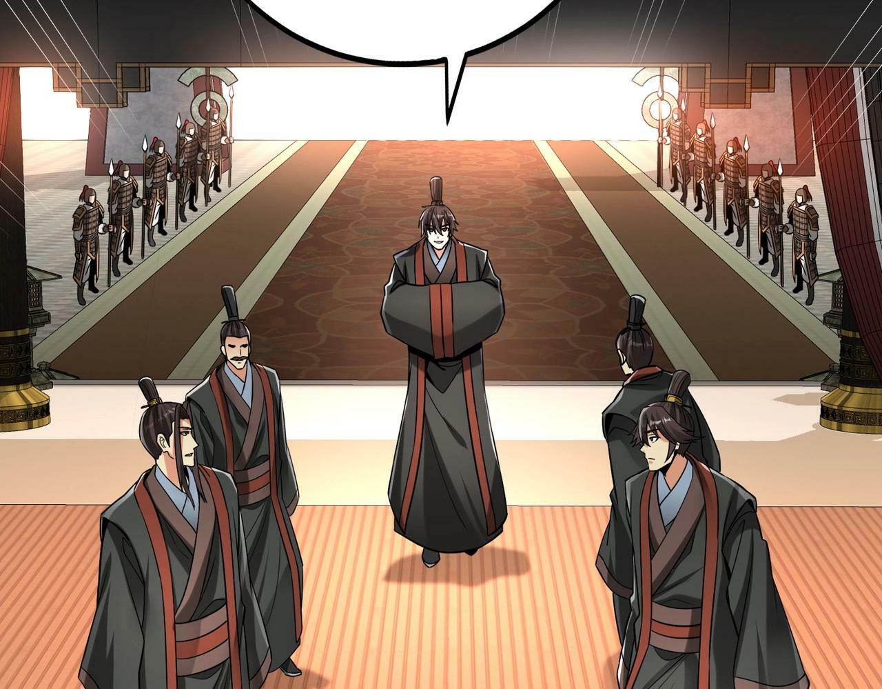 第55话 赵祁出马！公子扶苏也不行了！106
