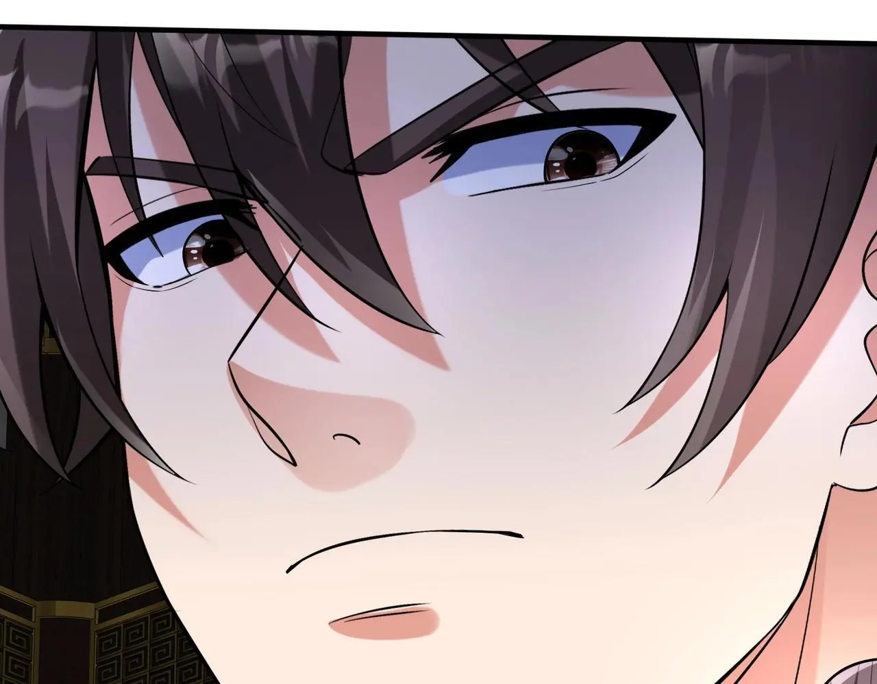 第107话 是时候把胡亥处理一下了！16