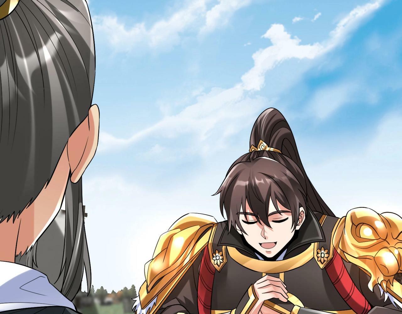 第36话 赵祁的身世？！103
