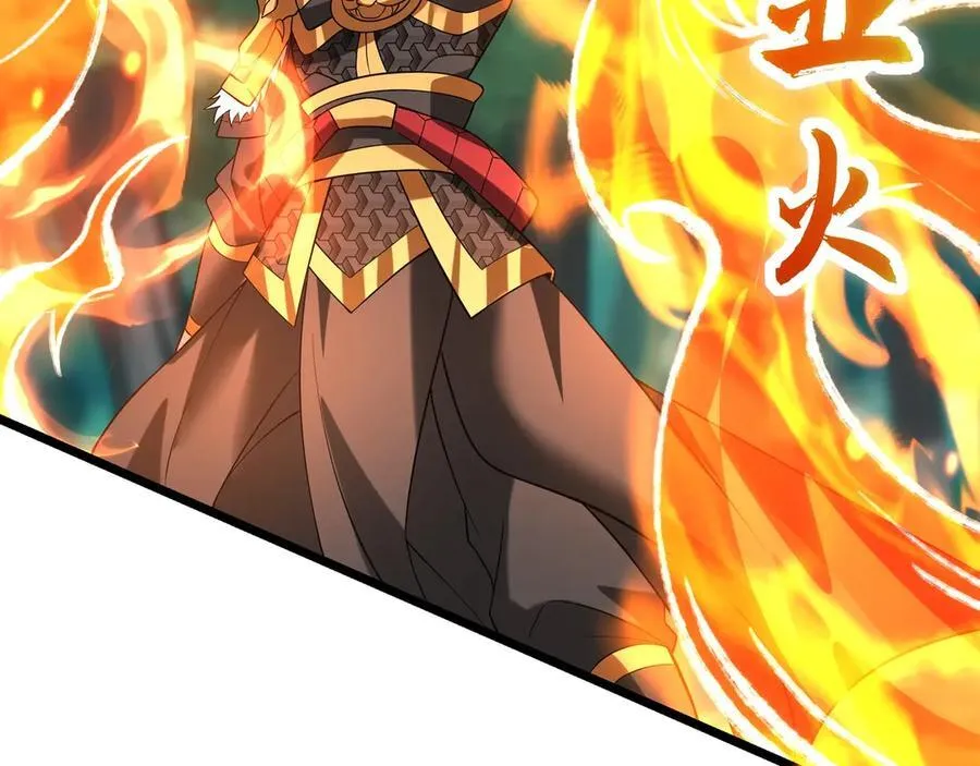 第155话 东方人在哪？我要碾碎他们！109
