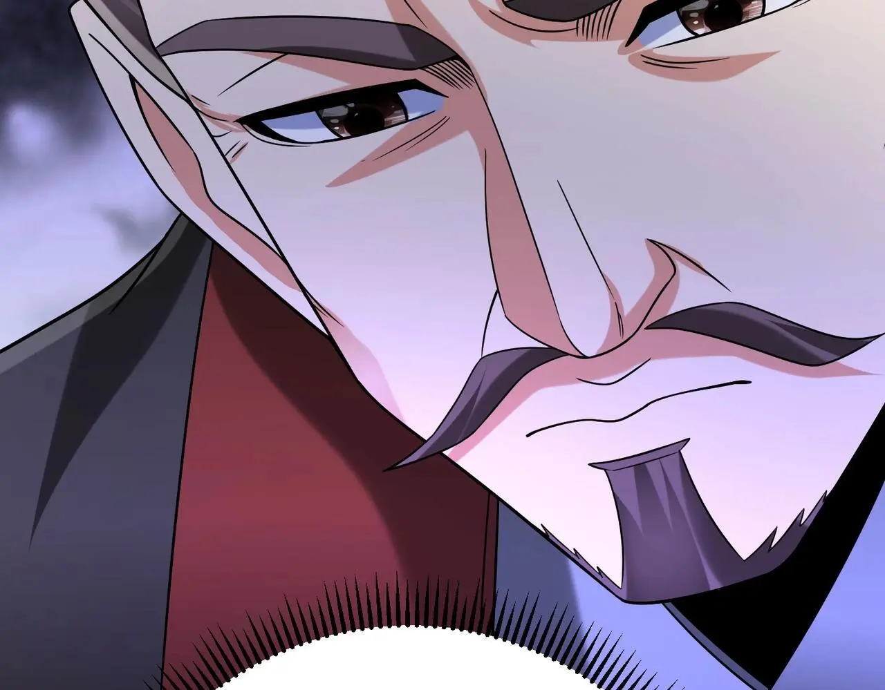 第107话 是时候把胡亥处理一下了！151