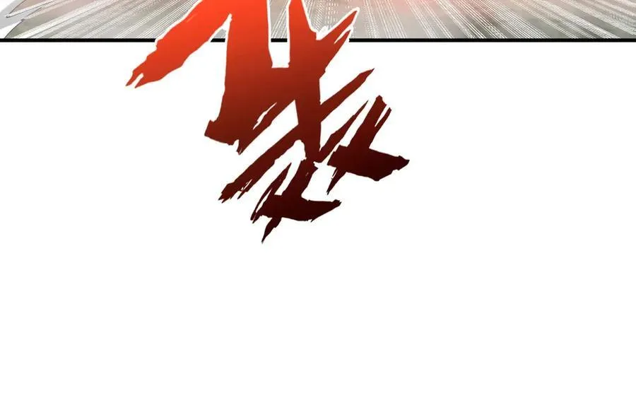 第147话 李牧！你是赵人还是秦人？86