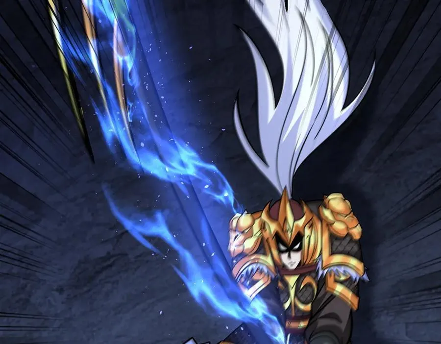 第142话 杀神白起武魂登场！大明亡了！27