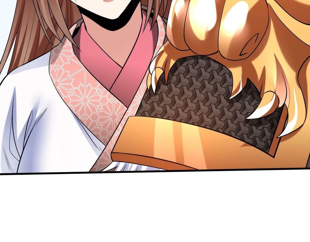 第53话 身世之谜！终于揭晓？79