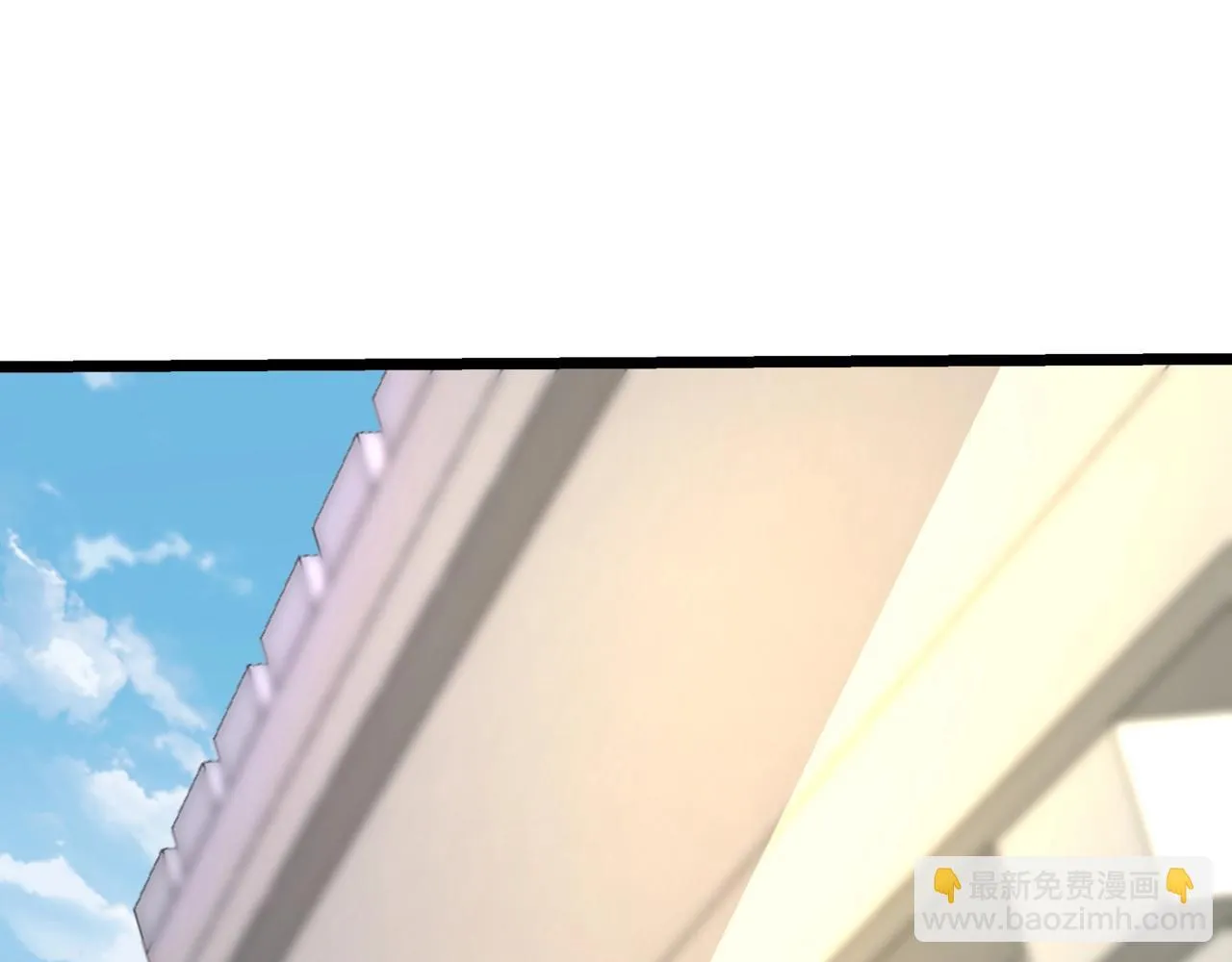 第158话 洪水滔天！天道之门再次开启！120