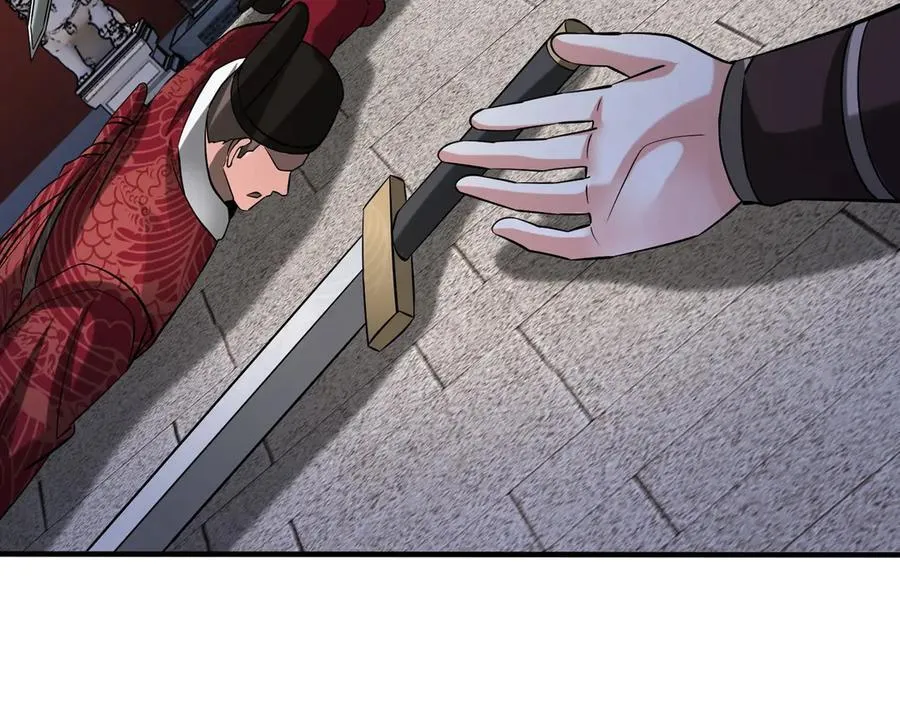 第139话 管你东厂西厂，遇上我就一个下场！91