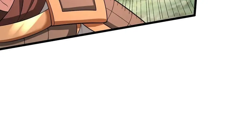 第156话 罗马人，只配亲吻朕的脚！85