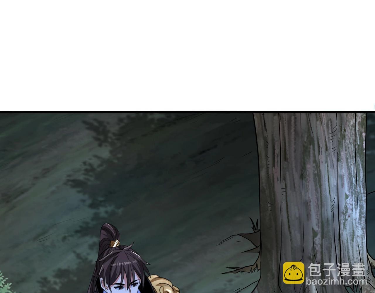 第65话 竟然有人敢刺杀我？112