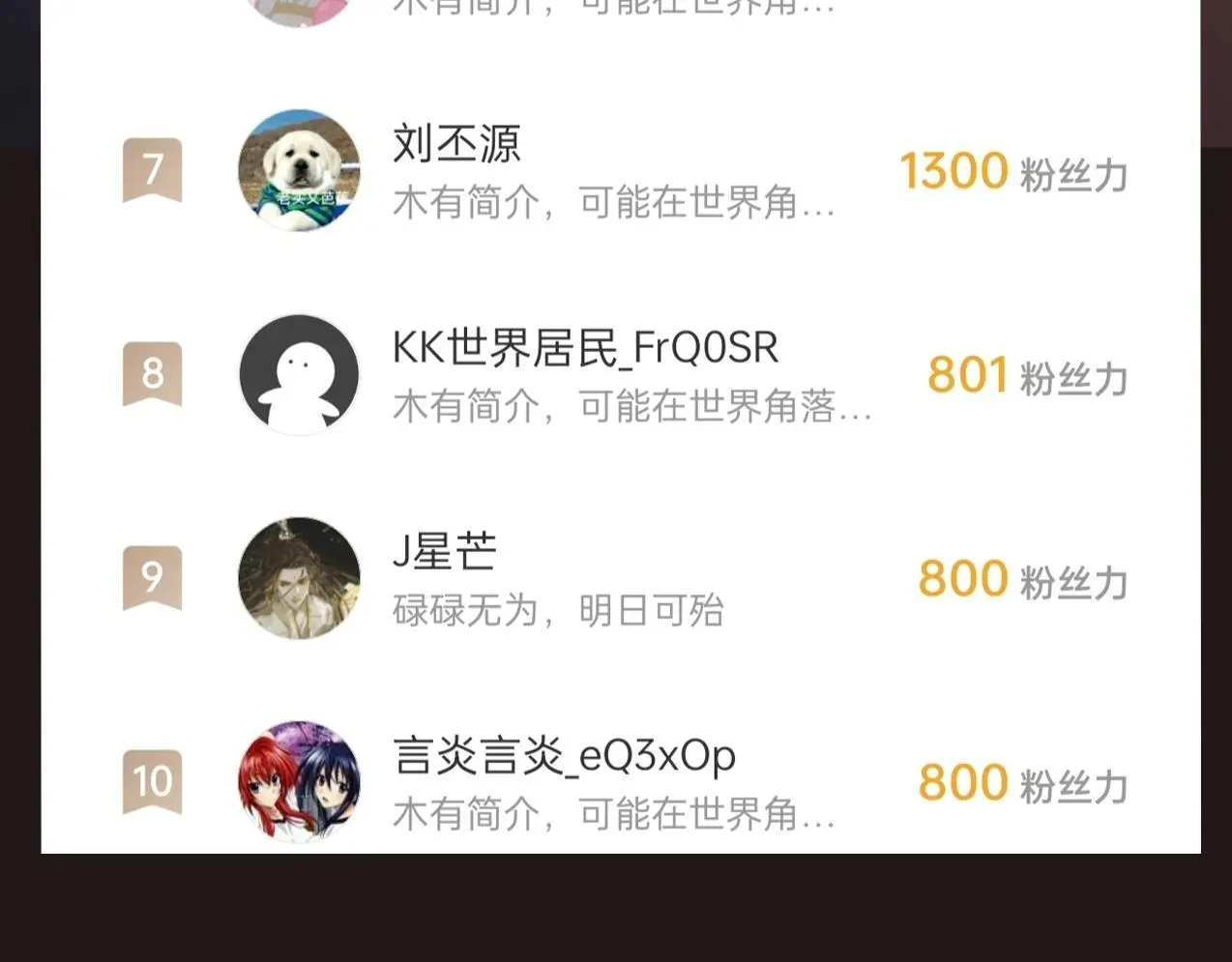 第93话 扶苏啊！你看看这大秦成了什么样子？170