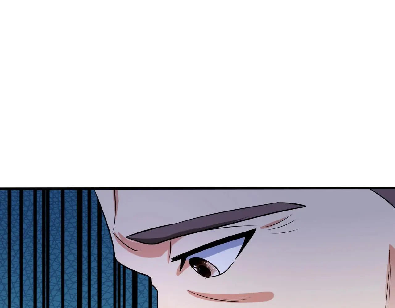 第108话 你赵高算什么东西！！！15