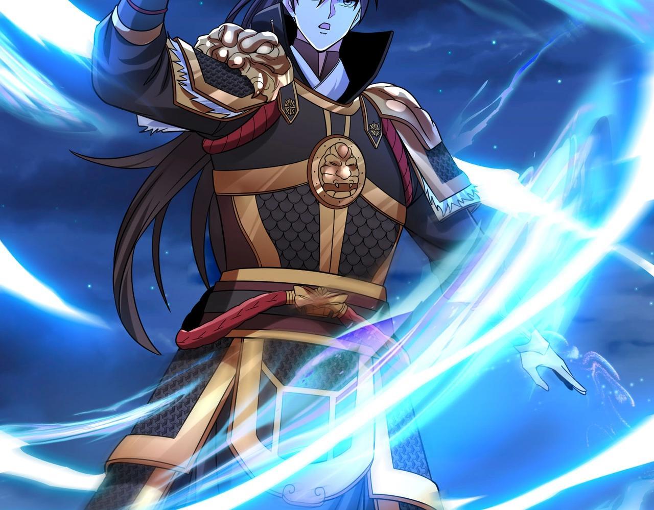 第65话 竟然有人敢刺杀我？60