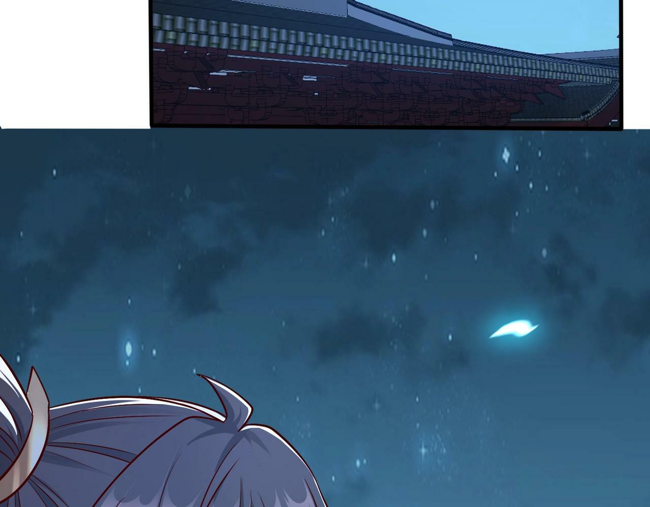 第48话 大王！赵祁的礼物到了！116