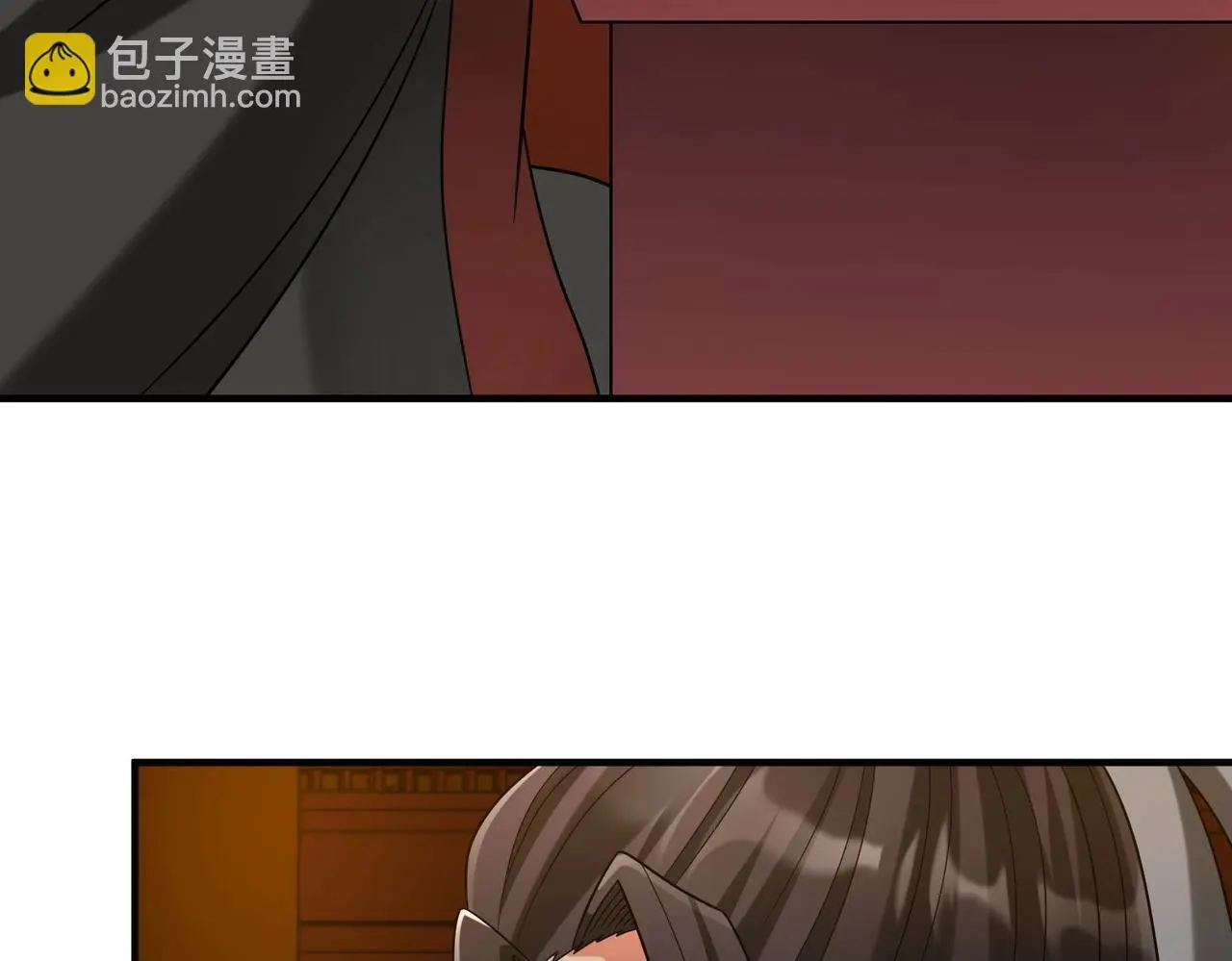 第100话 真正的先王遗宝？57