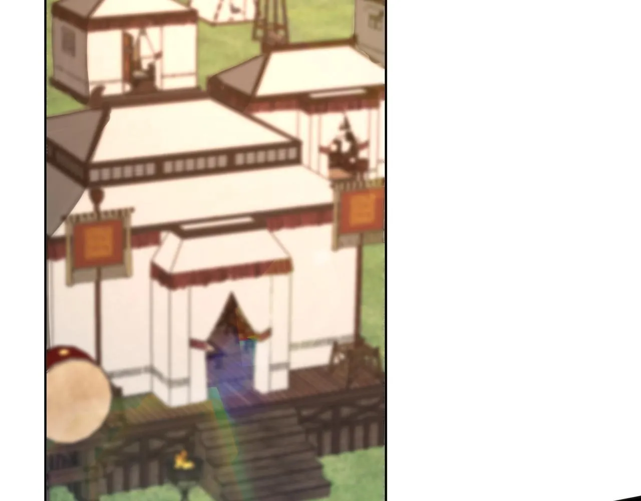 第165话 袁绍杀之！顺我者昌逆我者亡！100