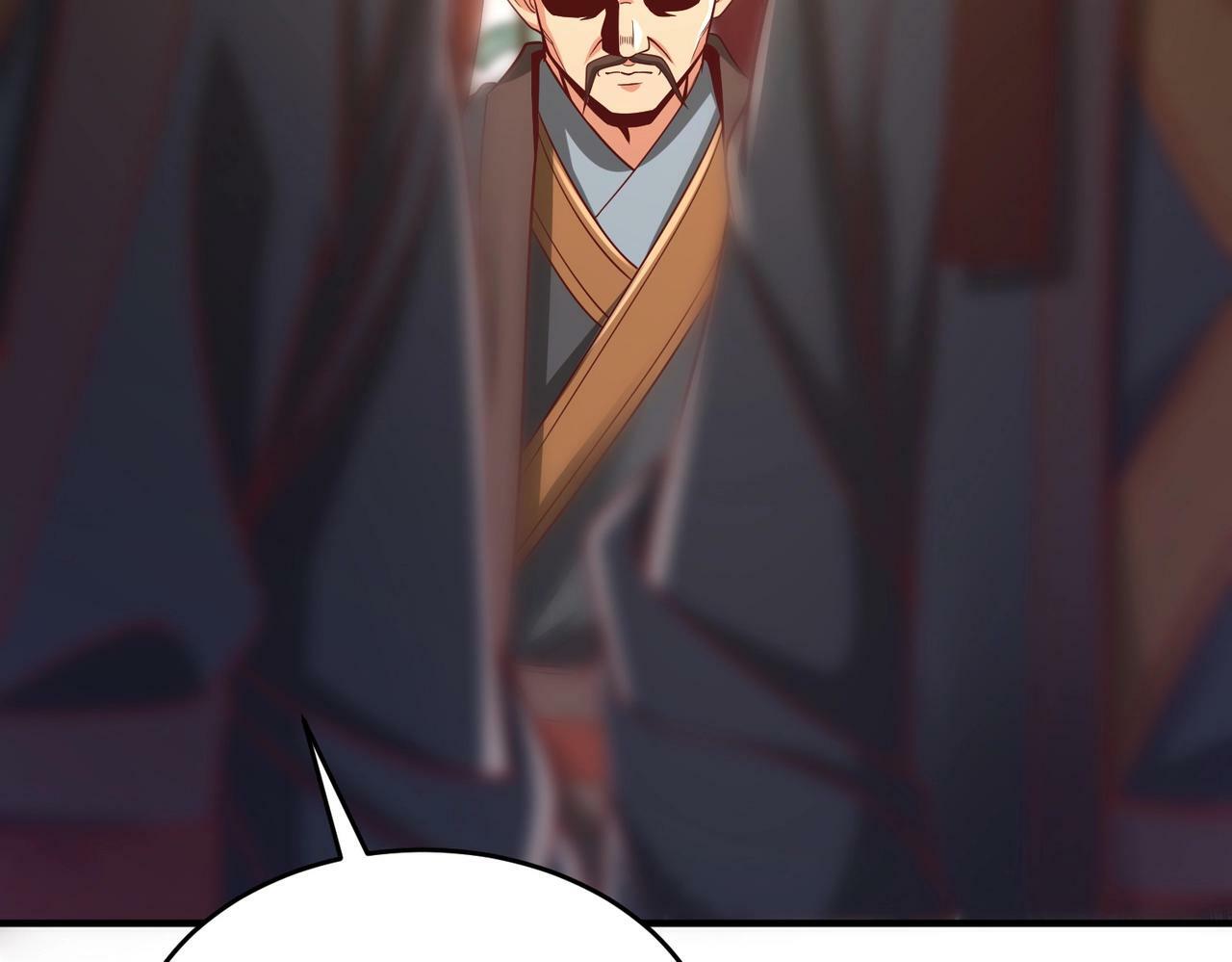 第37话 嬴政当年的屈辱，今日百倍奉还！109