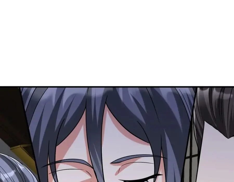 第111话 老爹！儿子给你弄了点补药！！！45