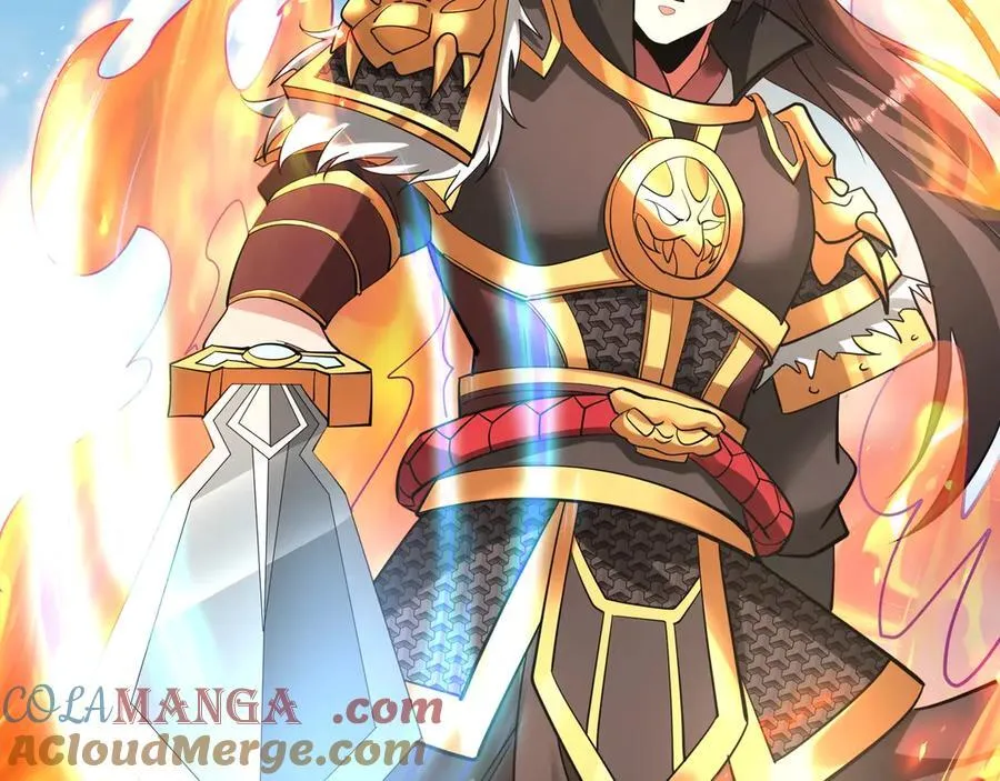 第154话 进军罗马城！罗马人的末日！100