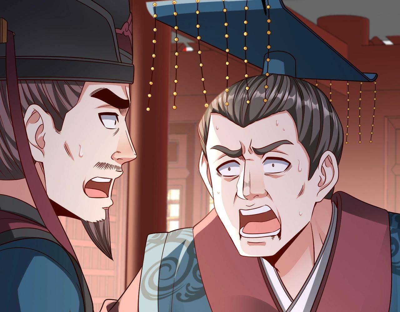 第39话 灭赵！我势在必得！118