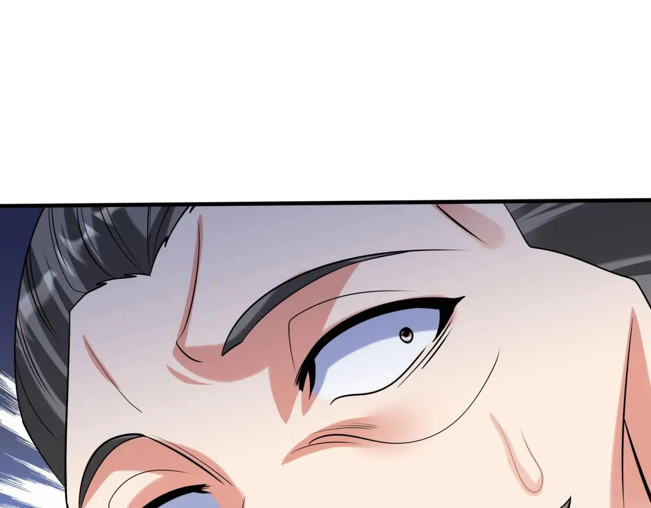 第95话 吕不韦？！你居然没死？？？165