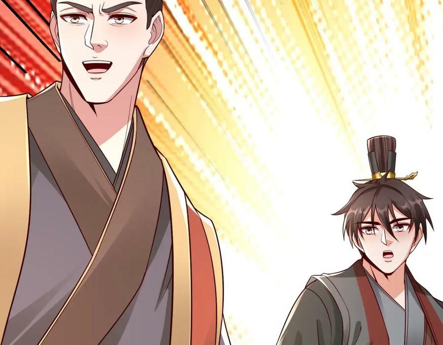 第52话 赵高登场！这个赵祁不简单！54