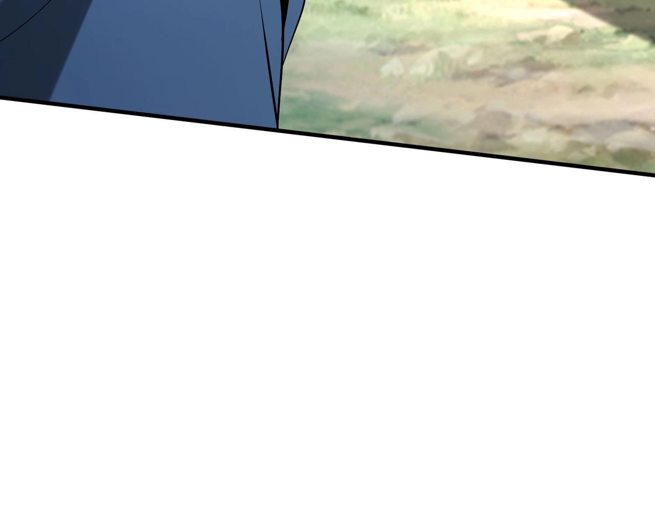 第77话 蛮秦无礼？你还当自己是太子呢？101