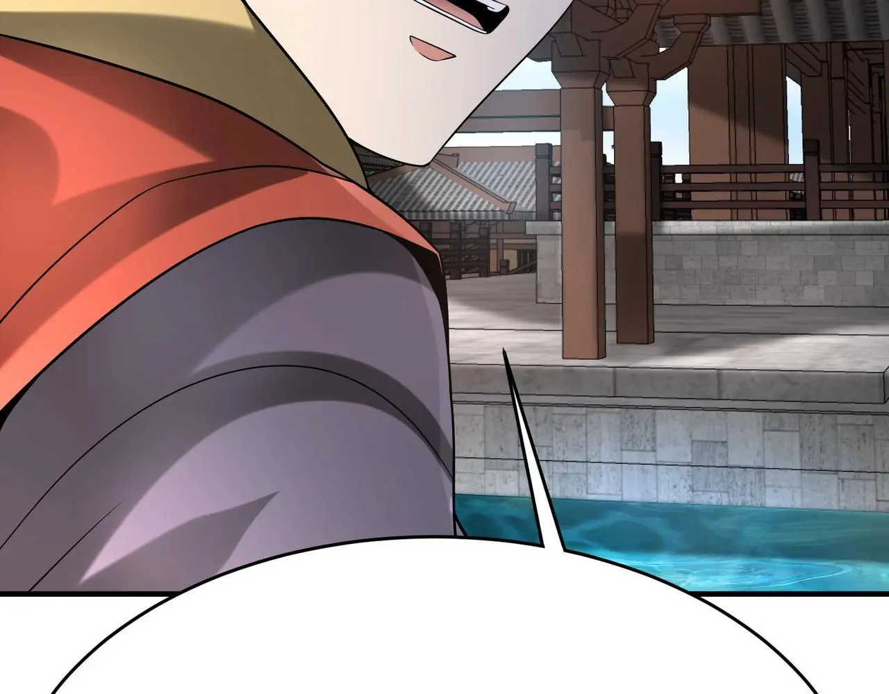 第88话 投降？齐王建，你的命我收割了！154